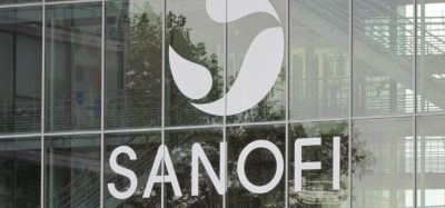 sanofi bioproduction