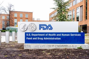 FDA Approves First Drug To Delay Type 1 Diabetes